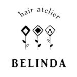予防と毛髪改善専門美容室 BELINDA 金沢店
